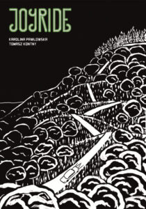 Joyride