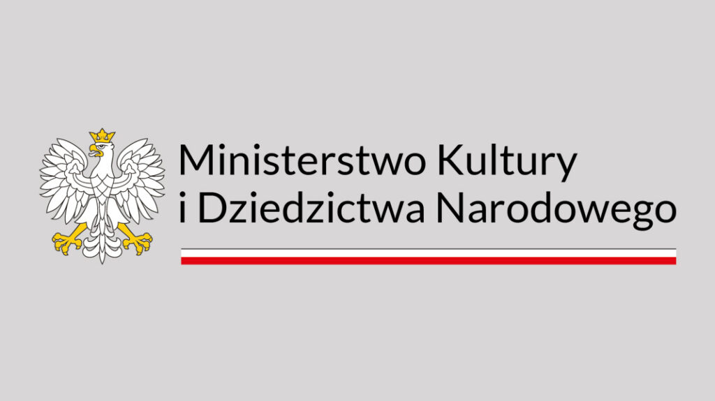 MKiDN festiwale komiksowe