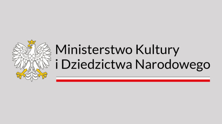 MKiDN festiwale komiksowe