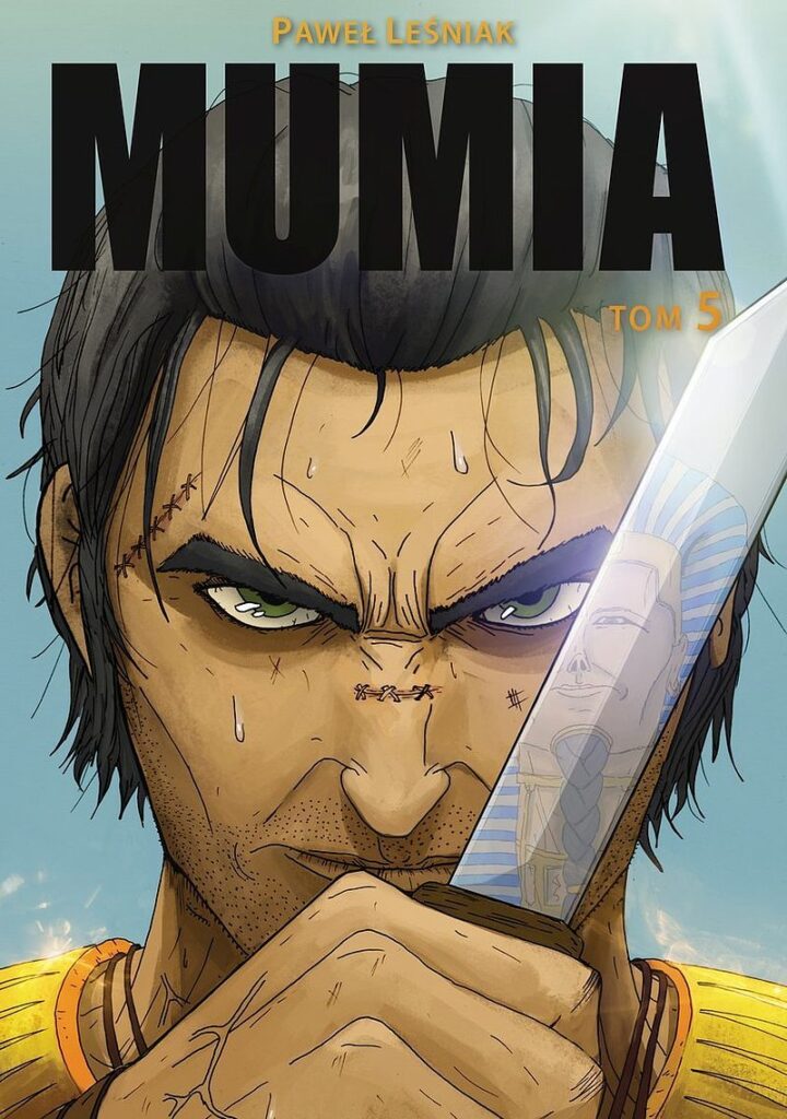 Mumia-05