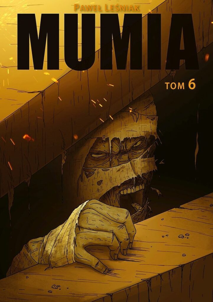 Mumia-06