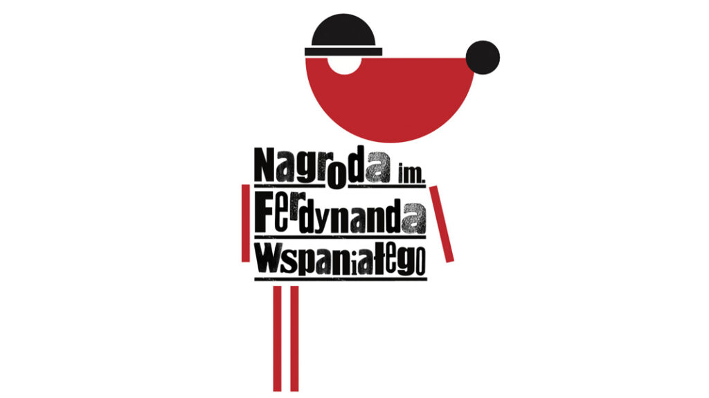 Nagroda Ferdynanda wspanialego news