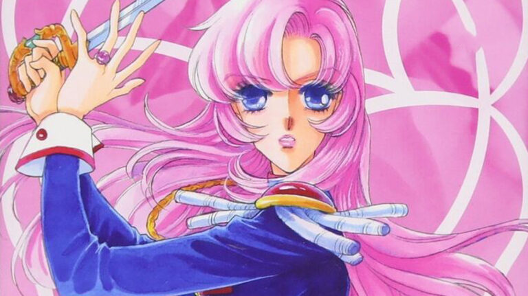 Rewolucjonistka utena news