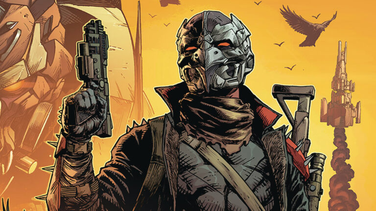 Rook exodus news 1