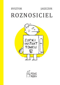 Roznosiciel Roznosiciel