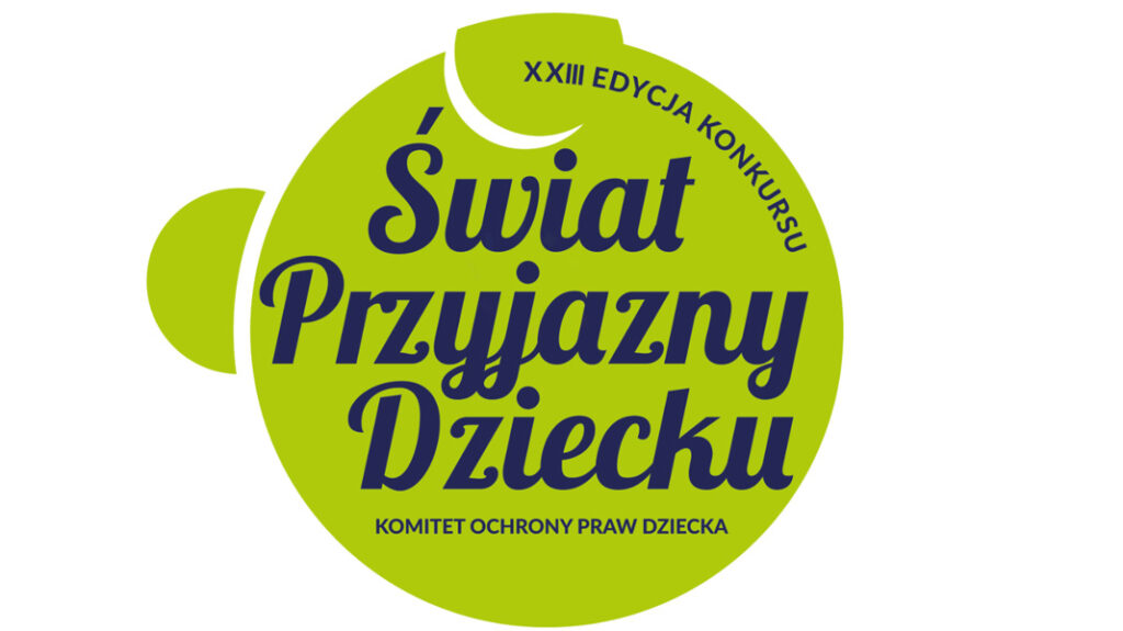 Swiat przyjazny dziecku news