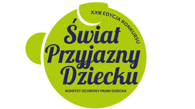 Swiat przyjazny dziecku news