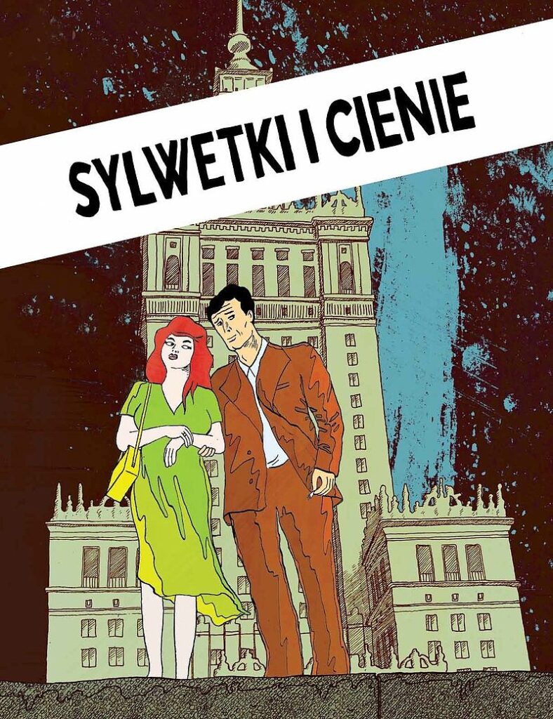 Sylwetki-i-cienie