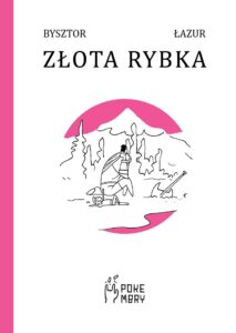 Złota rybka