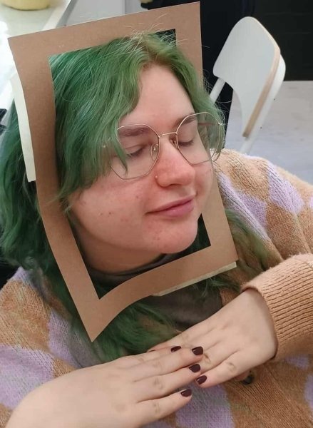 Zuzanna Gruszczyńska