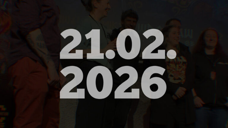 idzie nowe wroclaw festiwal news