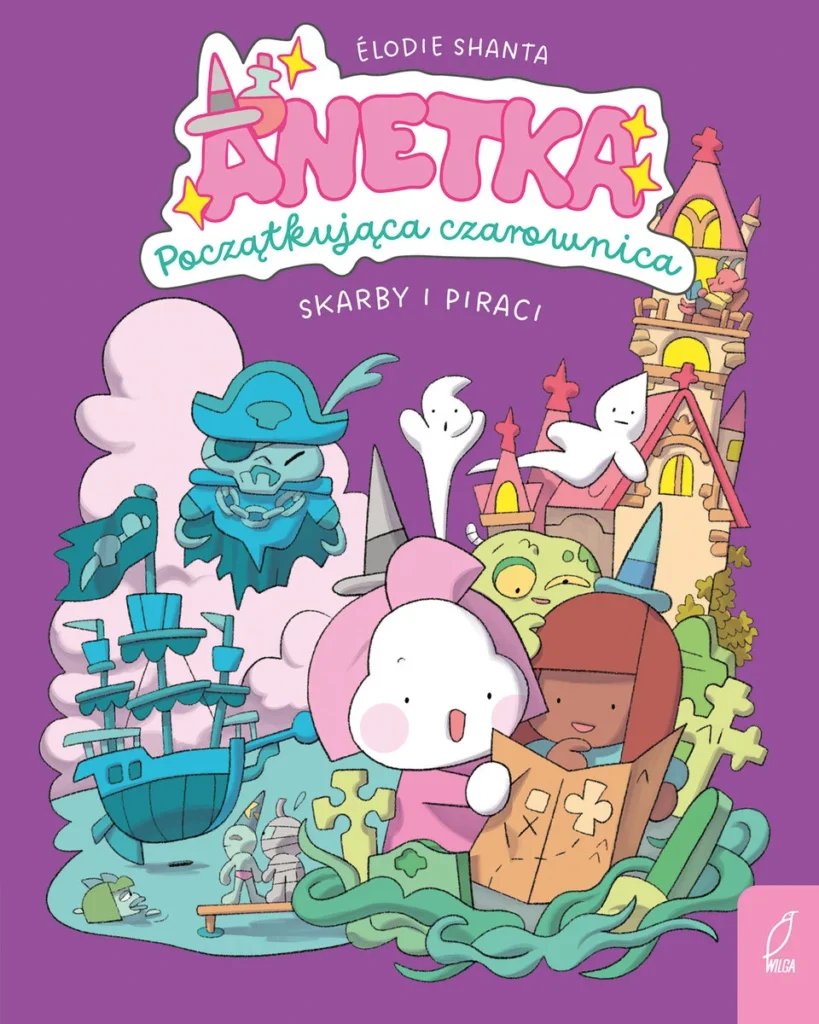 Anetka początkująca czarownica 02