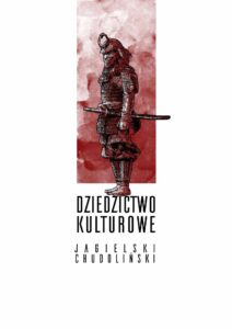 Dziedzictwo kulturowe