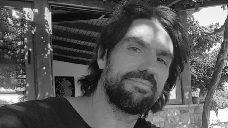 Fernando Dagnino news