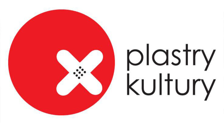 Heksa Plastry Kultury news