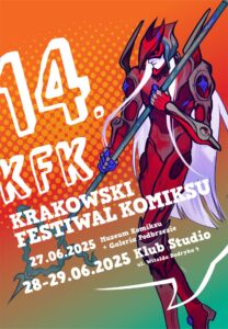 KFK2025