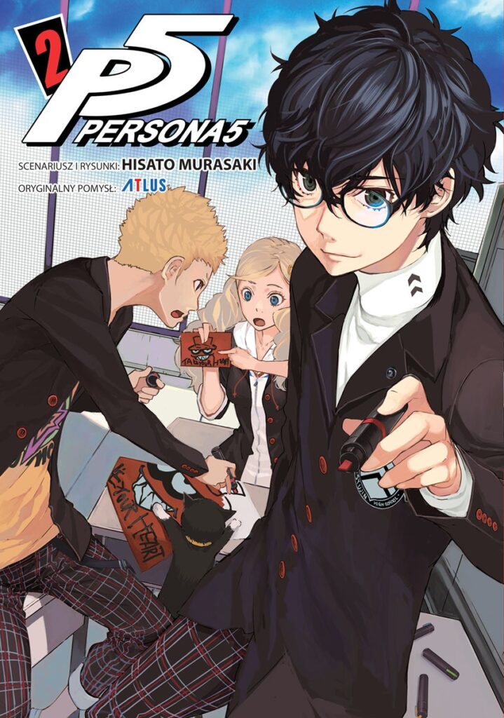 Persona-5-tom-02