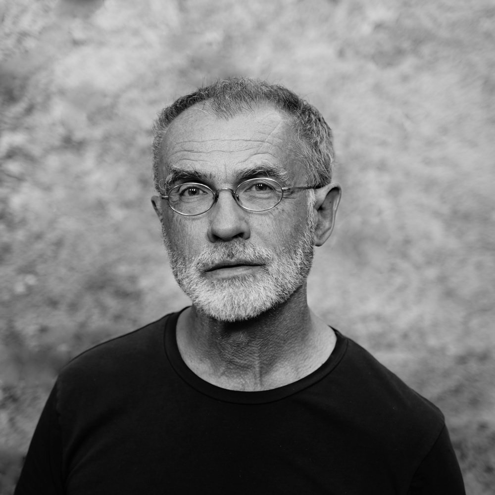 Piotr Dumała