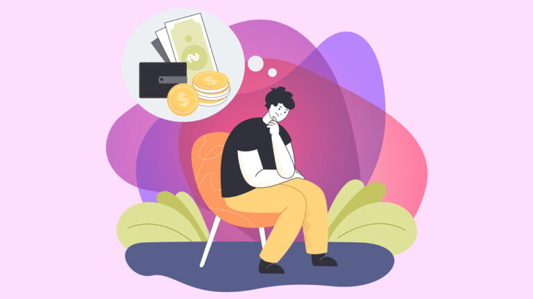 Stawki i honoraria w polskim komiksie