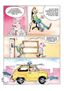 Wtem 01 4
