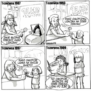 cienkopisem_rysowane_35 2