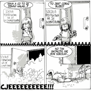 cienkopisem_rysowane_36