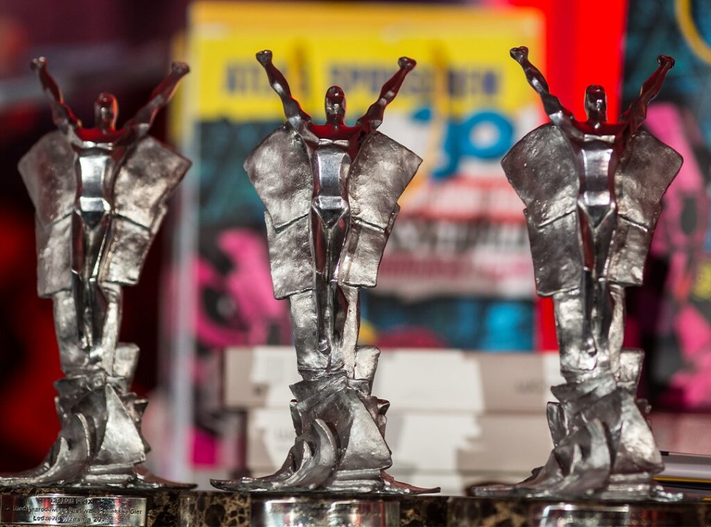 konkurs komik smfkig