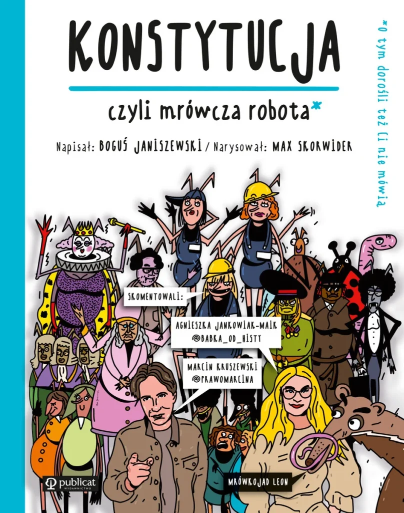 konstytucja-to-o-czym-dorosli-ci-nie-mowia