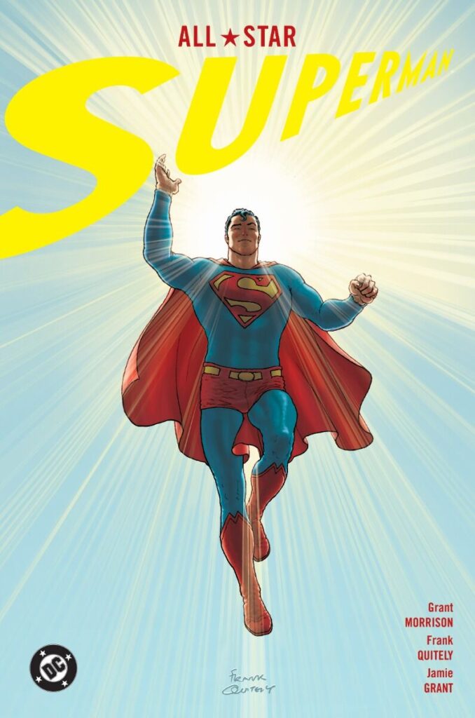 All-Star Superman II