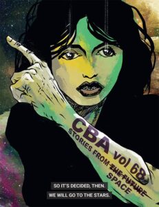 CBA68
