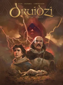 Druidzi 01 C