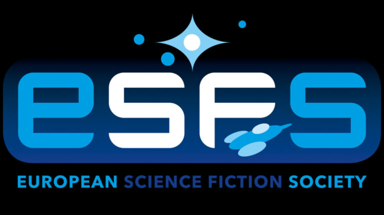 ESFS news