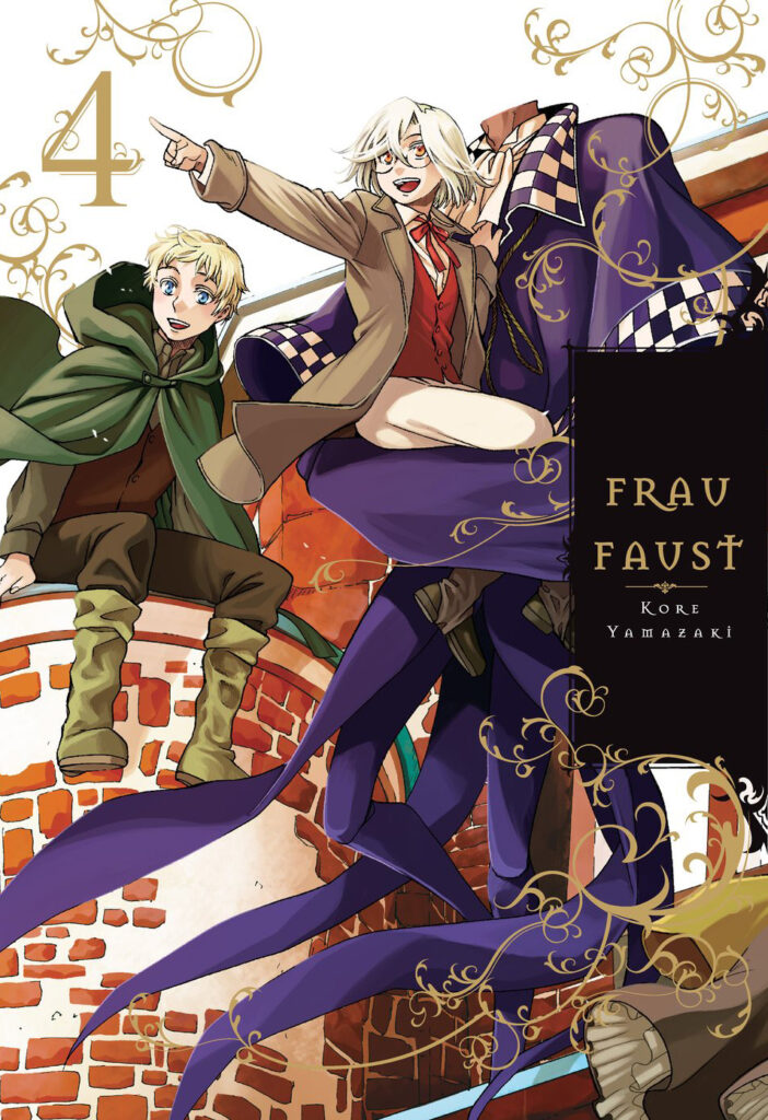 Frau Faust 04