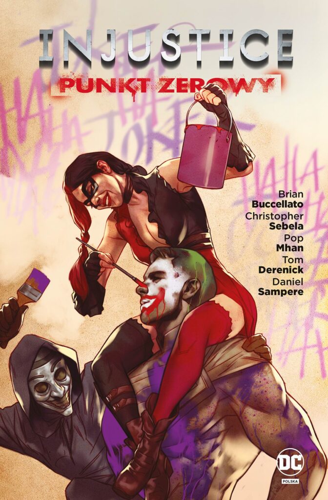 Injustice_punkt_zerowy