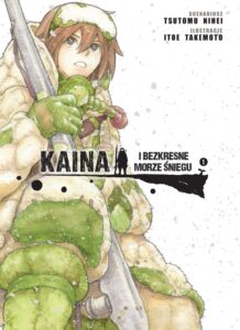 Kaina-i-Bezkresne-Morze-Sniegu-tom-01