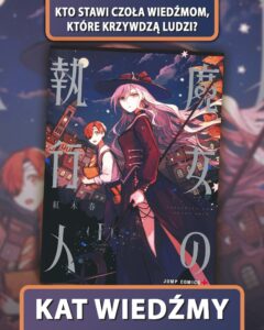 Kat wiedzmy news