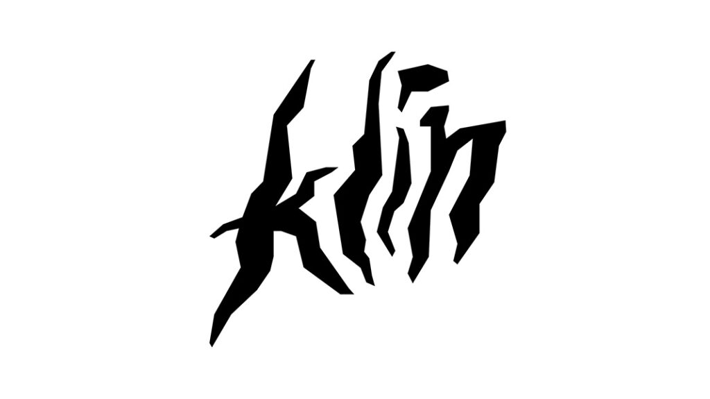 Klin 2025 news