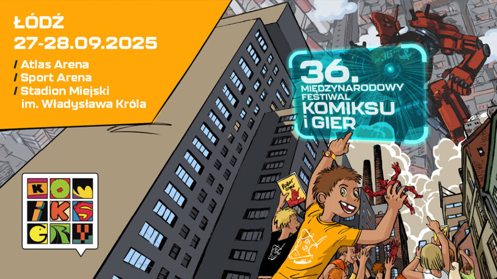MFKIG2025 news