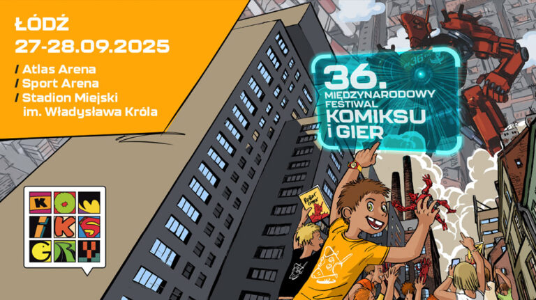 MFKIG2025 news