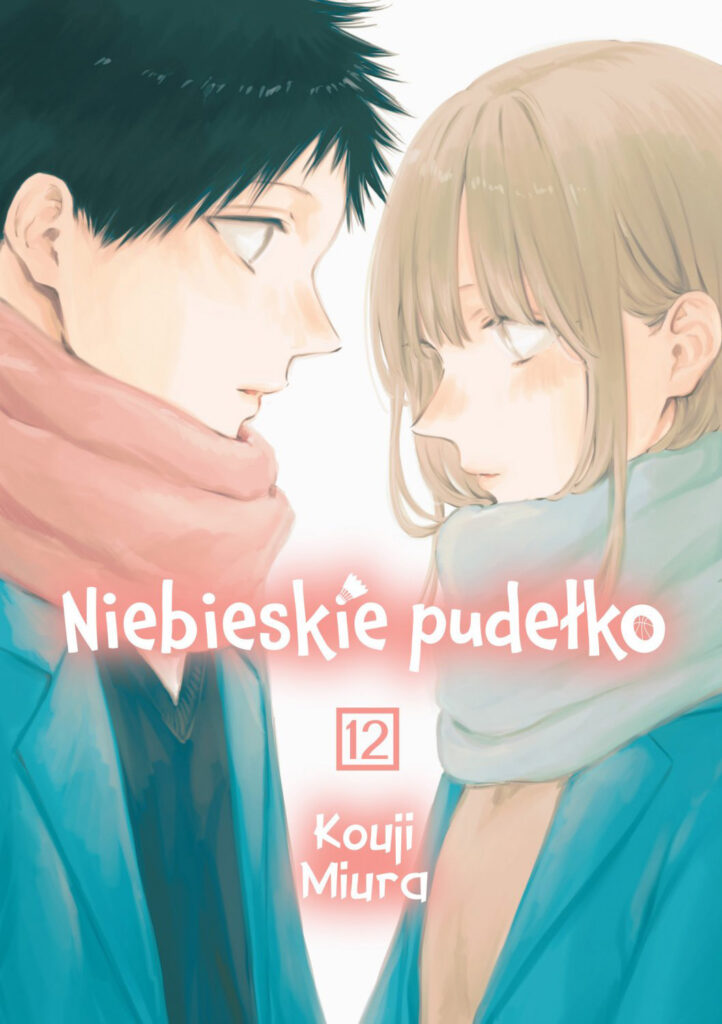 Niebieskie pudełko 02