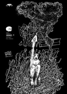 Otoczax #01: Witaj w KRESCEndo