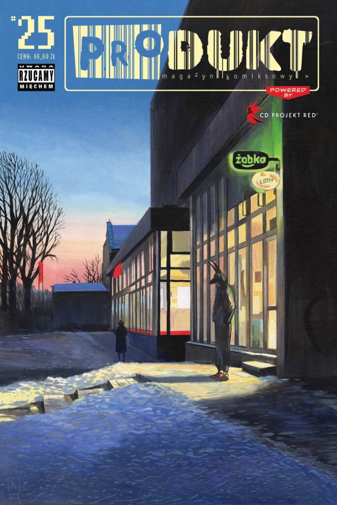 PRODUKT_okladka_KARPOWICZ_RGB_prev