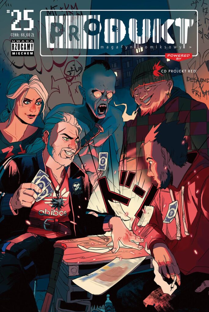 PRODUKT_okladka_QRJUSZ_RGB_prev