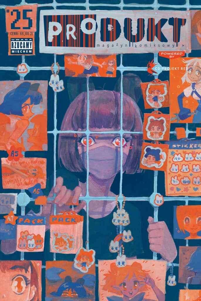 PRODUKT_okladka_RGB_JAVVIE_prev