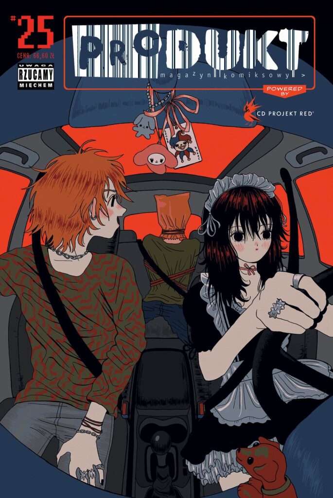 PRODUKT_okladka_RGB_XUH_prev