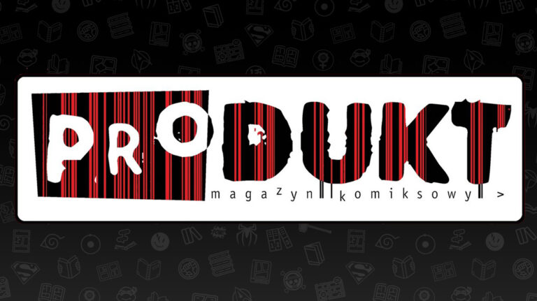 Produkt 25 news