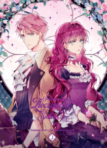 Przeznaczeniem złoczyńców jest śmierć #03