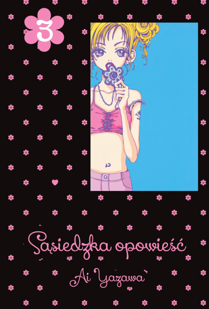 Sąsiedzka opowieść 03