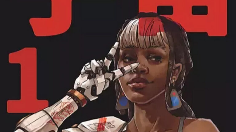 Stachnaowiec po czesku news