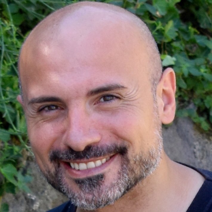 Tommaso-Bennato-Adriana-Wolkarin